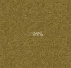 Ковровая плитка Forbo Flotex Frameweave planks 142004 Citrine фото 1 | FLOORDEALER
